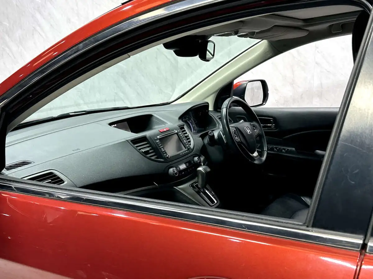 2014-honda-cr-v-22-i-dtec-ex-auto-big-26