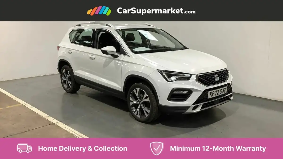 2022-seat-ateca-15-ecotsi-se-technology-dsg-big-0