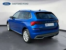 2021-skoda-kamiq-15-tsi-se-l-hatchback-dsg-small-4