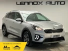 2021-kia-niro-16-gdi-phev-3-small-0