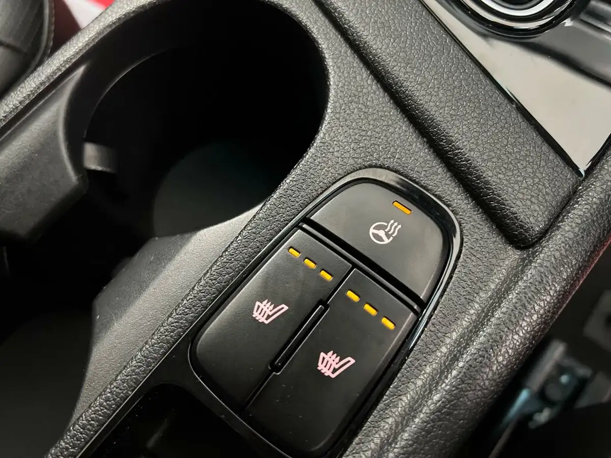 2021-kia-niro-16-gdi-phev-3-big-13