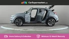 2024-nissan-juke-10-dig-t-n-connecta-small-8