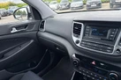 2017-hyundai-tucson-16-gdi-blue-drive-se-small-16