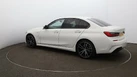 2021-bmw-3-series-20-330e-m-sport-tech-packpro-pack-saloon-4d-small-36
