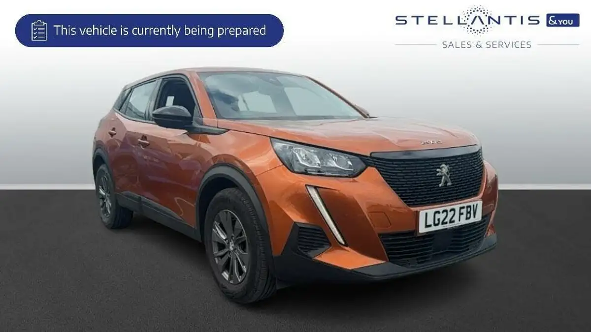 2022-peugeot-2008-suv-12-puretech-active-premium-big-0