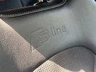 2016-audi-a1-14-tfsi-s-line-125ps-hatchback-3d-small-25