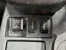 2014-honda-cr-v-22-i-dtec-ex-auto-small-37