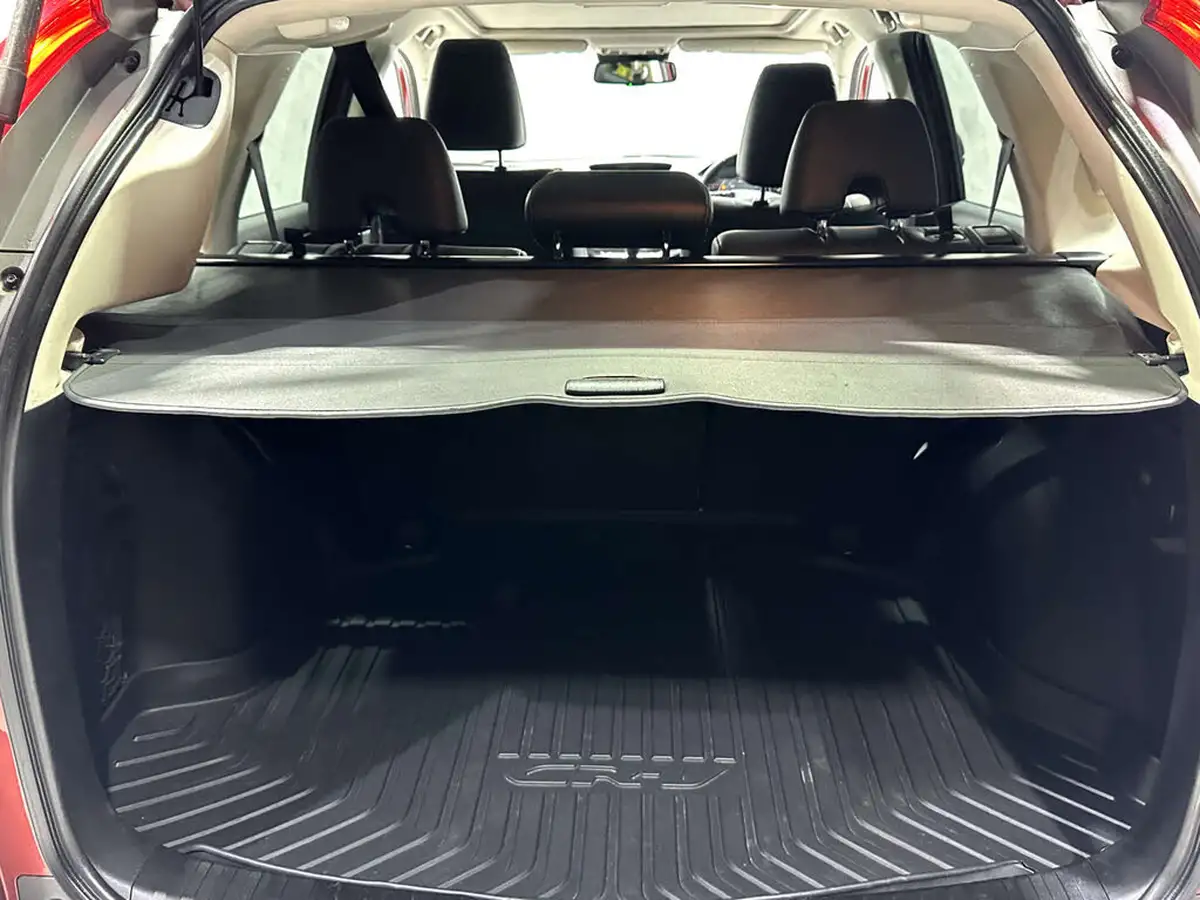 2014-honda-cr-v-22-i-dtec-ex-auto-big-50