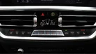 2021-bmw-3-series-20-330e-m-sport-tech-packpro-pack-saloon-4d-small-12