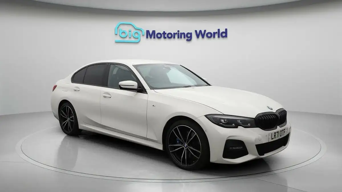 2021-bmw-3-series-20-330e-m-sport-tech-packpro-pack-saloon-4d-big-1