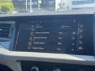2021-audi-a1-10-25-tfsi-s-line-small-25