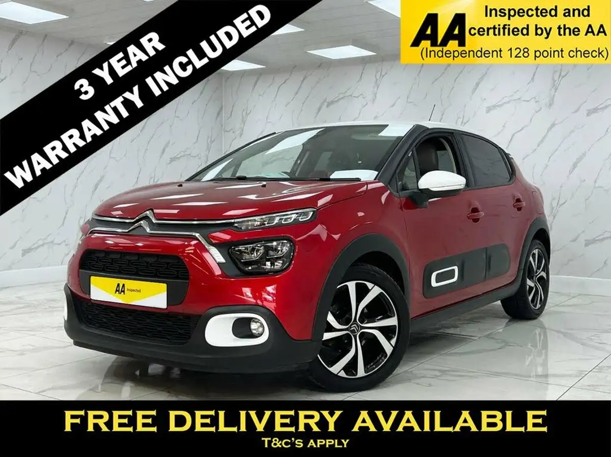 2021-citroen-c3-12-puretech-shine-plus-83ps-big-0
