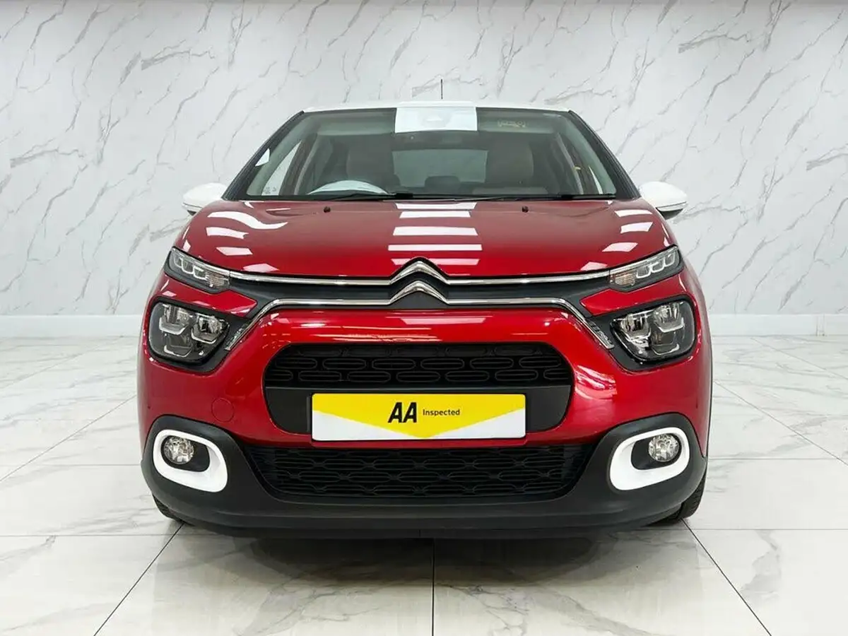 2021-citroen-c3-12-puretech-shine-plus-83ps-big-4