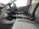 2021-citroen-c3-12-puretech-shine-plus-83ps-small-15