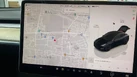 2022-tesla-model-y-e-long-range-small-7