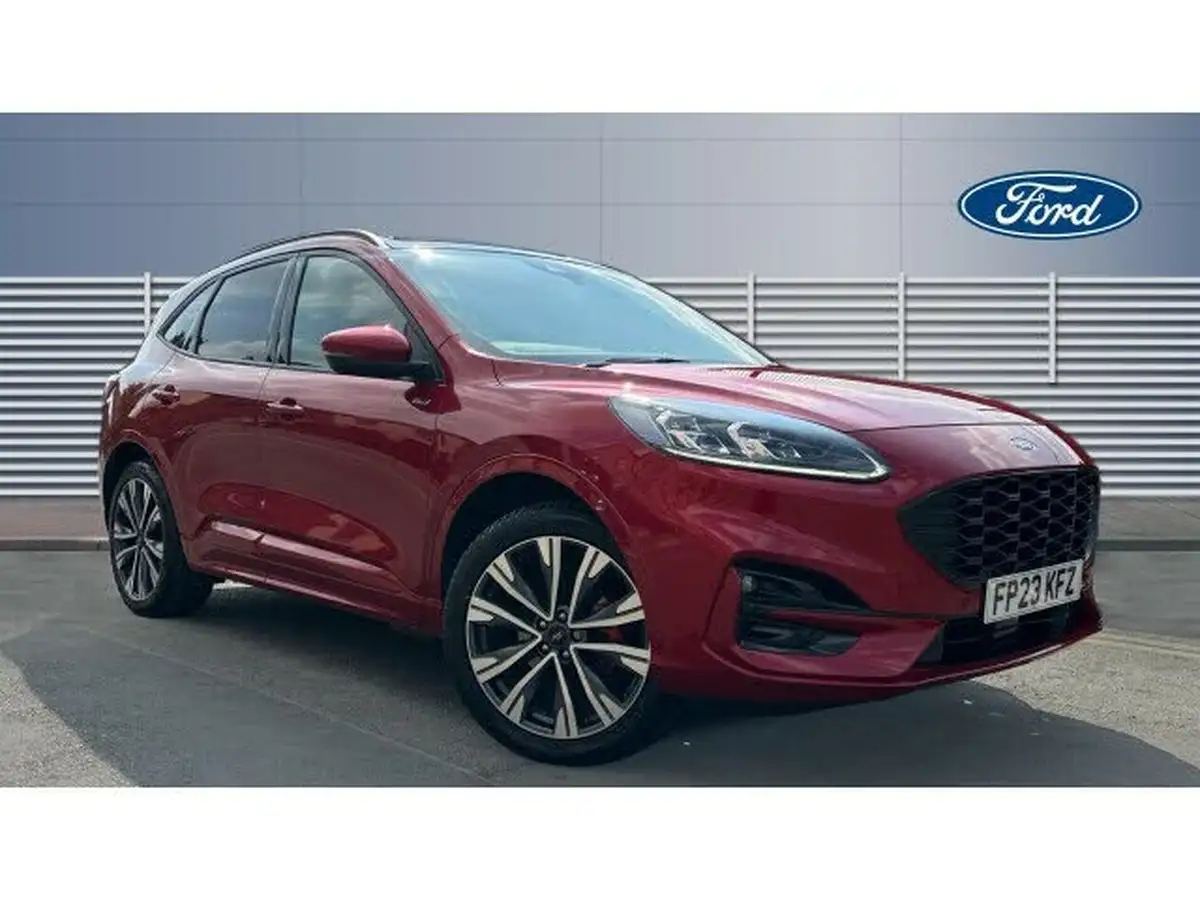2023-ford-kuga-25t-st-line-x-edition-225ps-phev-big-0
