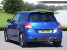2016-suzuki-swift-16-sport-3d-small-3