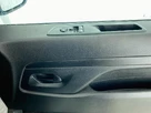 2023-peugeot-expert-15-bluehdi-professional-premium-standard-1000-small-12