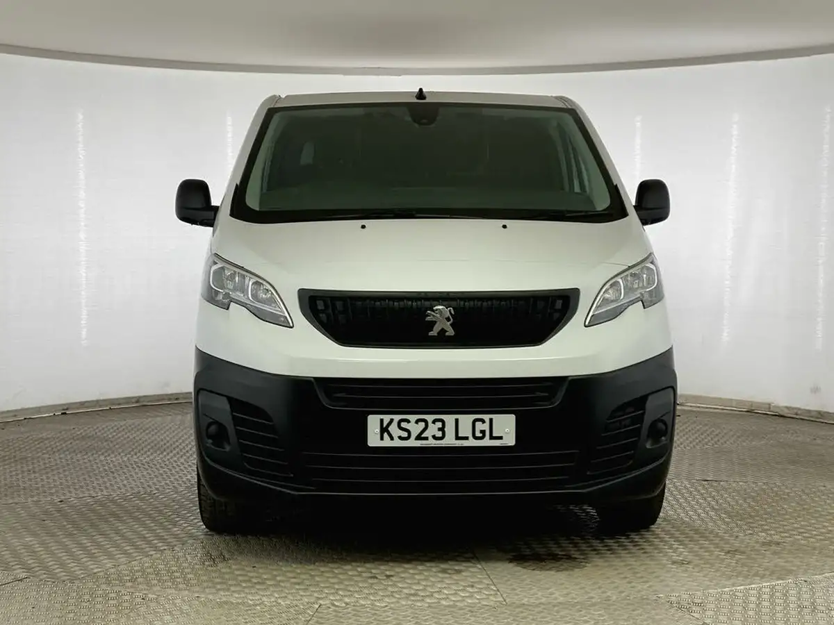 2023-peugeot-expert-15-bluehdi-professional-premium-standard-1000-big-1