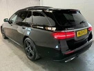 2021-mercedes-benz-e-class-20d-e300de-amg-line-night-edition-premium-plus-316ps-eq-power-estate-5d-small-4