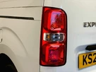 2023-peugeot-expert-15-bluehdi-professional-premium-standard-1000-small-36
