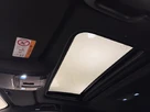 2023-mazda-cx-5-20-homura-auto-small-13