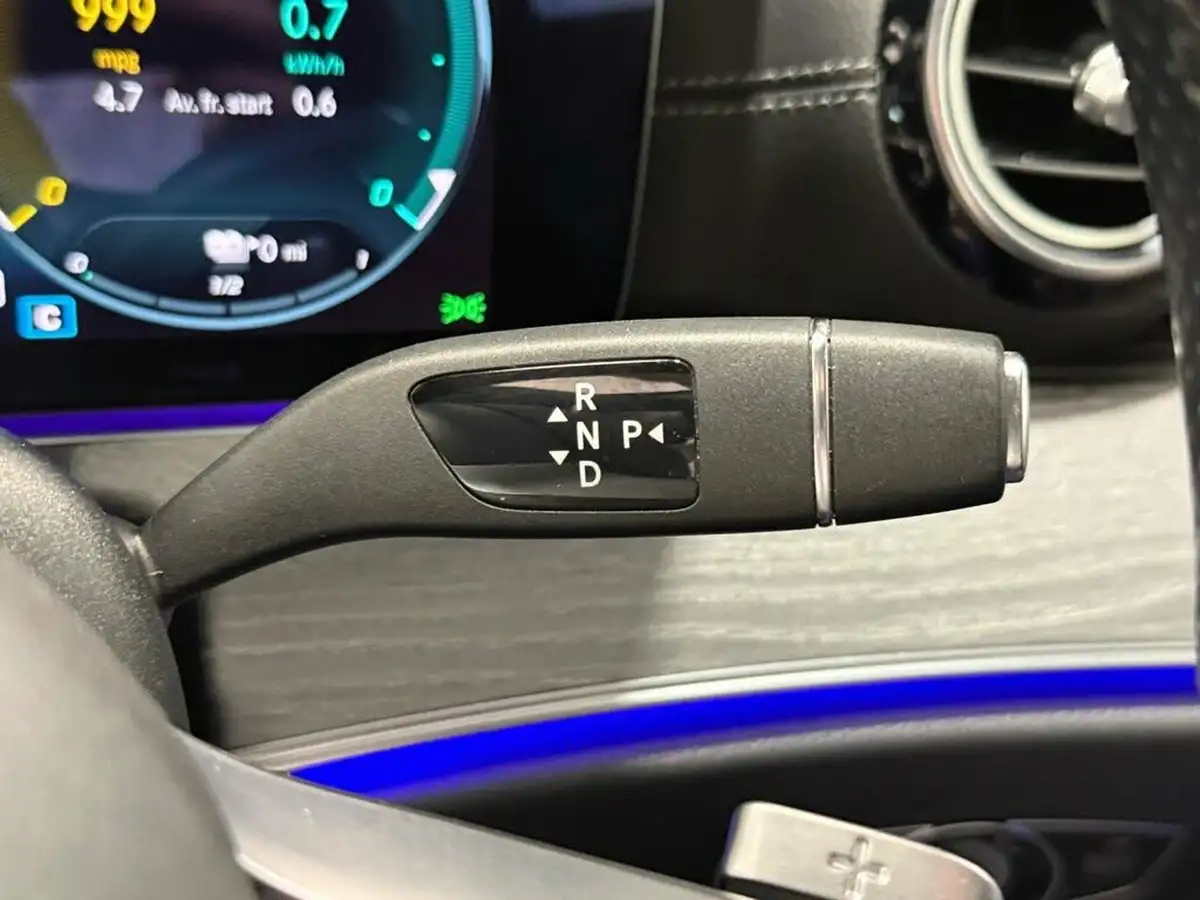 2021-mercedes-benz-e-class-20d-e300de-amg-line-night-edition-premium-plus-316ps-eq-power-estate-5d-big-17