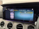 2021-mercedes-benz-e-class-20d-e300de-amg-line-night-edition-premium-plus-316ps-eq-power-estate-5d-small-28
