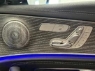2021-mercedes-benz-e-class-20d-e300de-amg-line-night-edition-premium-plus-316ps-eq-power-estate-5d-small-32