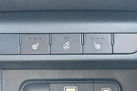 2022-kia-sportage-16-t-gdi-3-148bhp-1598cc-small-26