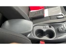 2021-nissan-juke-10-dig-t-n-connecta-dct-small-35