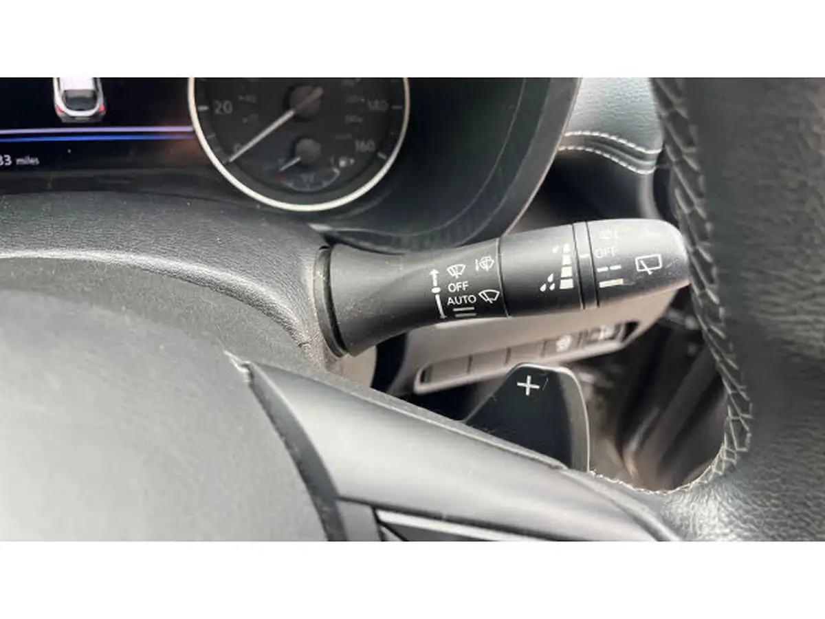 2021-nissan-juke-10-dig-t-n-connecta-dct-big-24