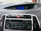 2014-hyundai-i20-14-active-100ps-auto-small-17