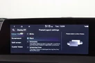 2022-kia-ev6-e-gt-line-225bhp-heat-pump-small-50