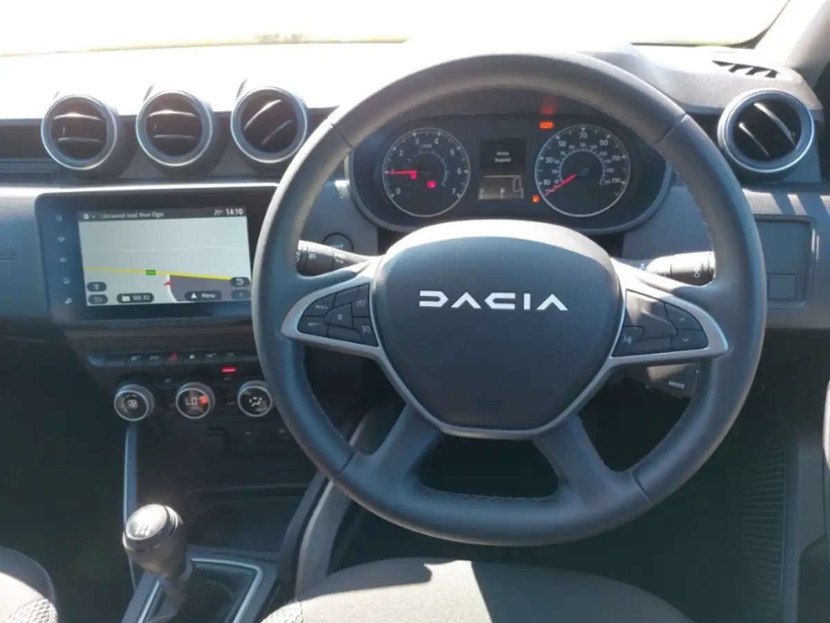 2024-dacia-duster-09-tce-journey-big-6
