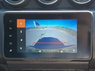 2024-dacia-duster-09-tce-journey-small-17