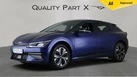 2022-kia-ev6-e-gt-line-225bhp-heat-pump-small-2
