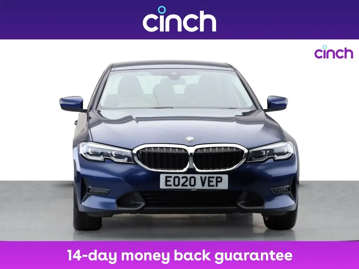 2020-bmw-3-series-20td-318d-sport-saloon-4d-auto-big-1
