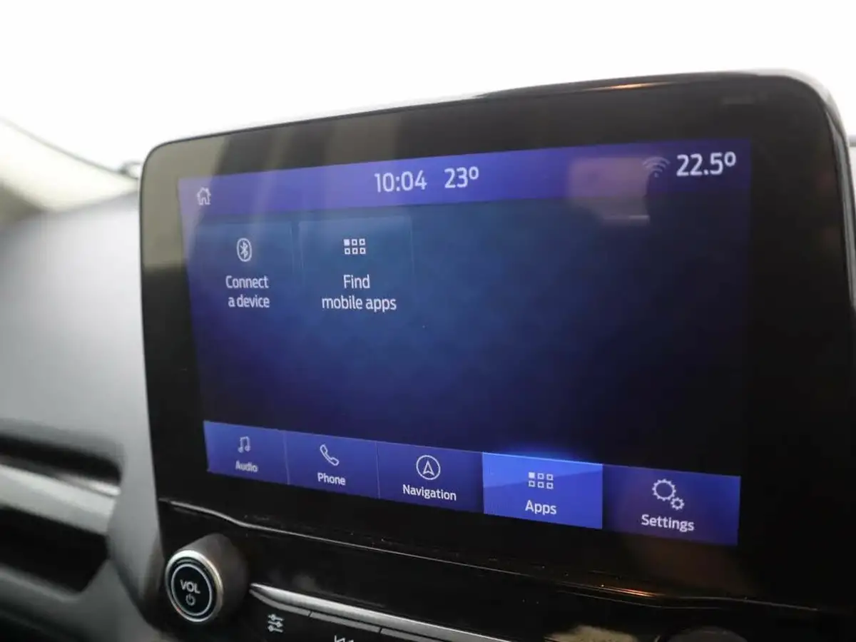 2022-ford-ecosport-10t-active-big-22