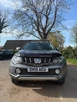 2019-mitsubishi-l200-24di-d-barbarian-eu6b-auto-small-5