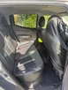 2019-mitsubishi-l200-24di-d-barbarian-eu6b-auto-small-1