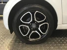 2017-smart-fortwo-09-prime-90bhp-premiumss-coupe-twinamic-small-5