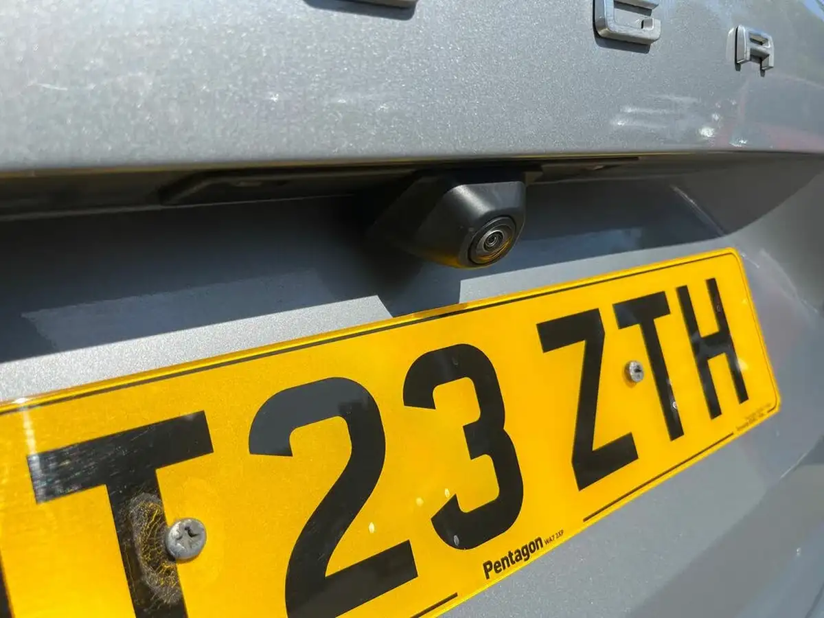 2023-ford-kuga-15t-st-line-x-edition-big-27