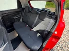 2019-suzuki-swift-12-dualjet-attitude-small-15