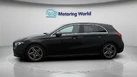 2020-mercedes-benz-a-class-13-a200-amg-line-executive-hatchback-5d-small-4