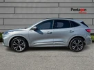 2023-ford-kuga-15t-st-line-x-edition-small-14