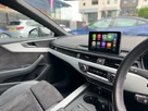 2018-audi-a5-14-tfsi-s-line-coupe-2d-small-26