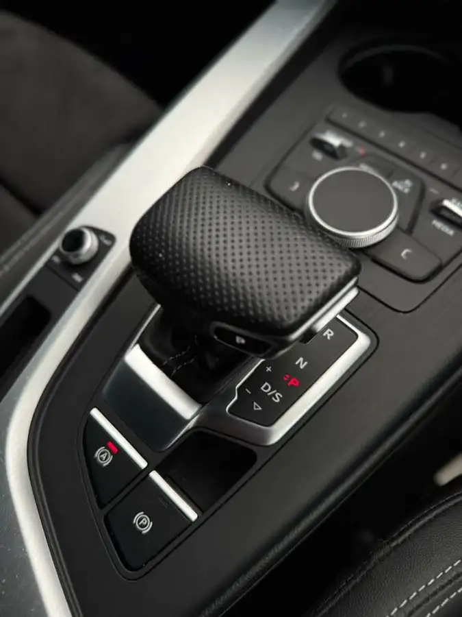 2018-audi-a5-14-tfsi-s-line-coupe-2d-big-39