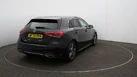 2020-mercedes-benz-a-class-13-a200-amg-line-executive-hatchback-5d-small-56
