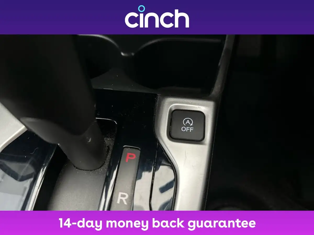 2017-honda-jazz-13-i-vtec-se-cvt-big-26